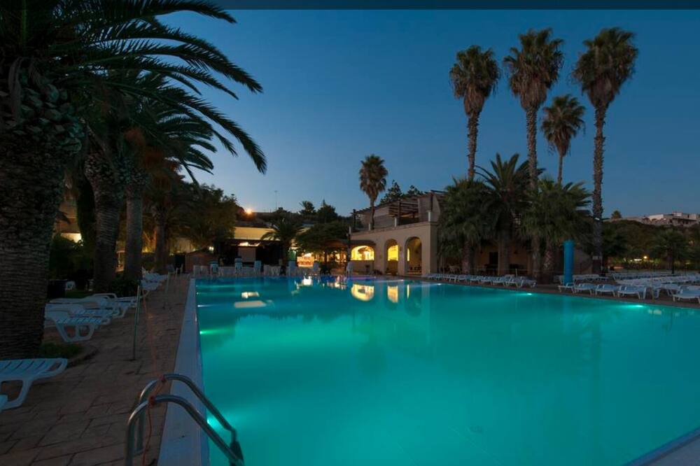 Photo of Outdoor in Mazara del Vallo