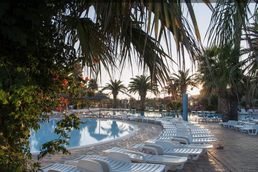 Photo of Outdoor in Mazara del Vallo