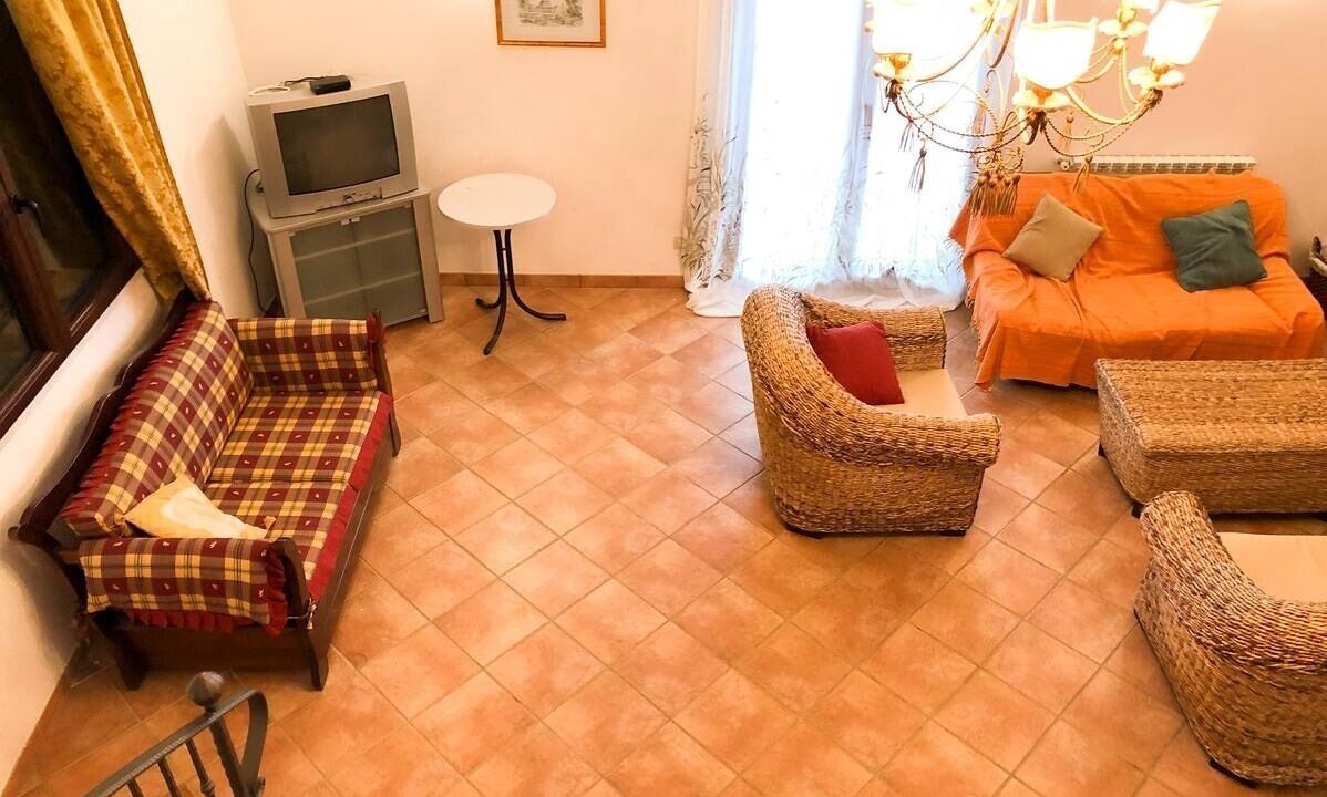 Photo of Livingroom in Avola