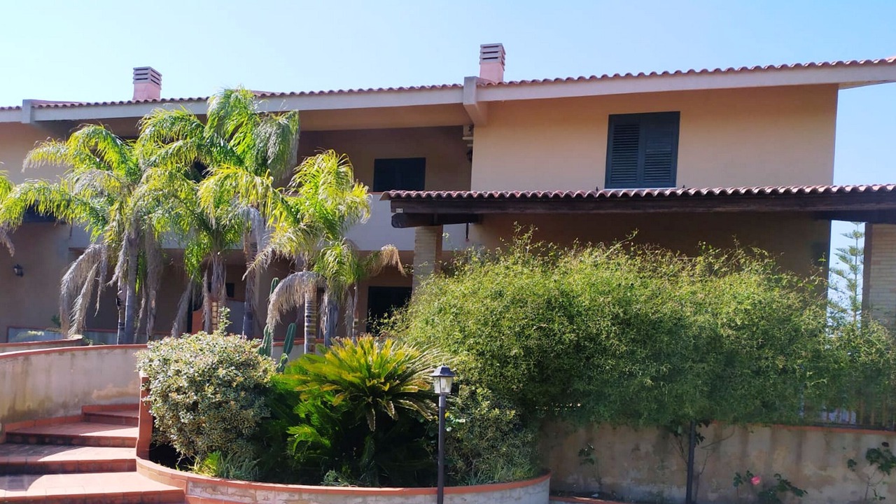 Photo of Outdoor in Avola