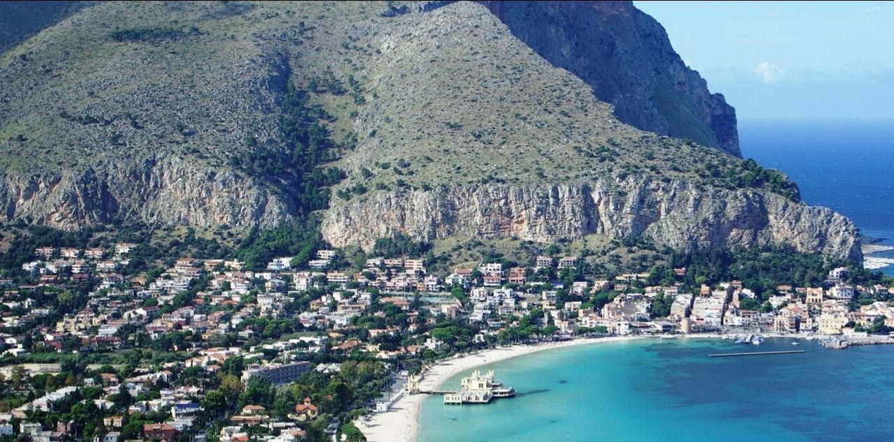 Photo of Outdoor in Mondello
