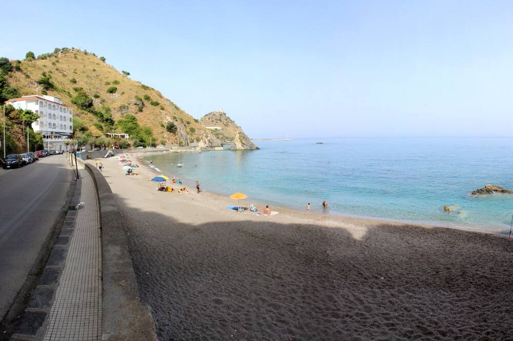 Photo of Others in Capo d'Orlando
