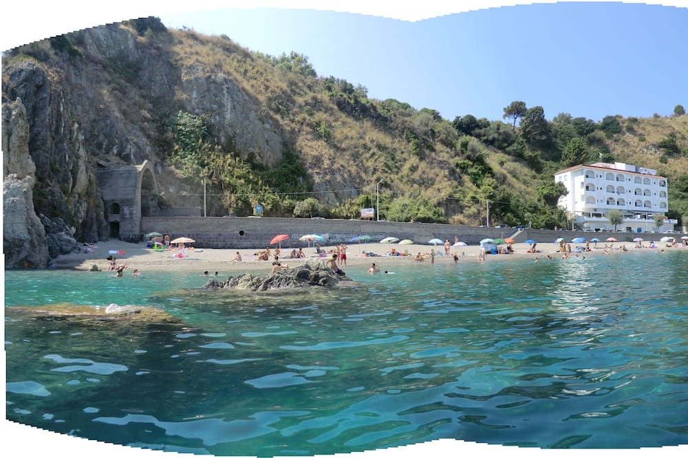 Photo of Others in Capo d'Orlando