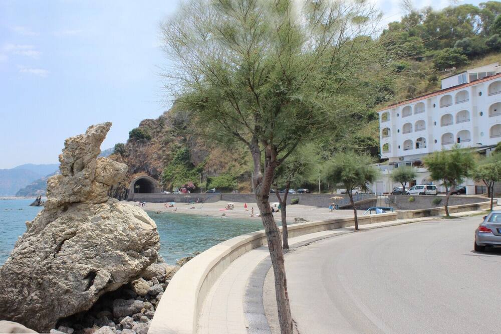 Photo of Others in Capo d'Orlando