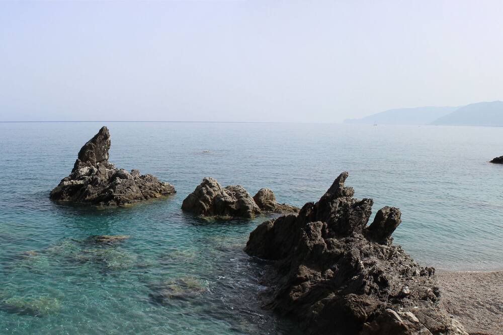 Photo of Others in Capo d'Orlando