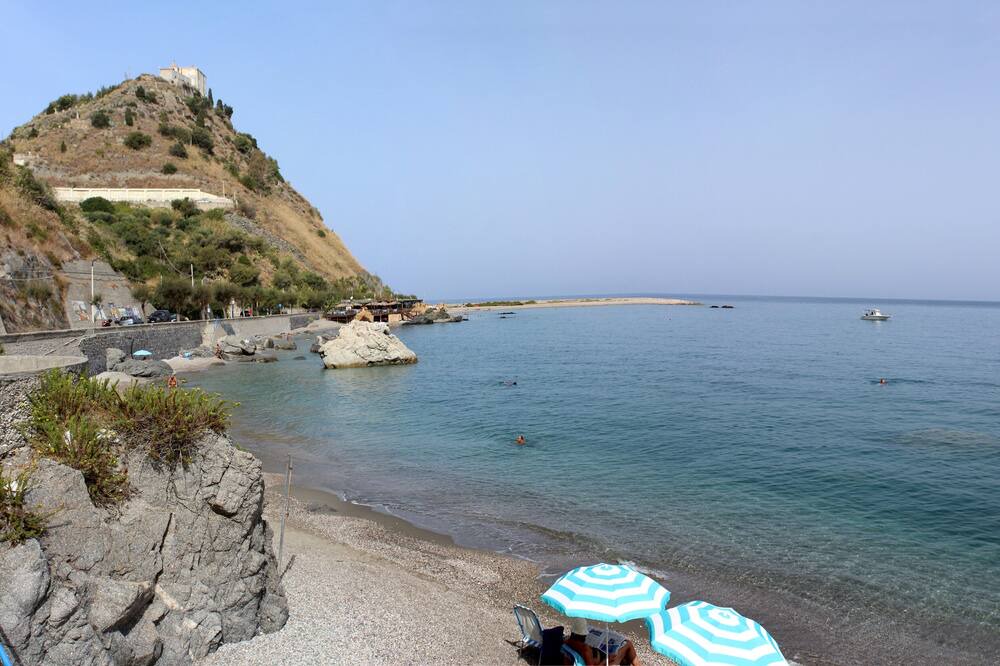 Photo of Others in Capo d'Orlando