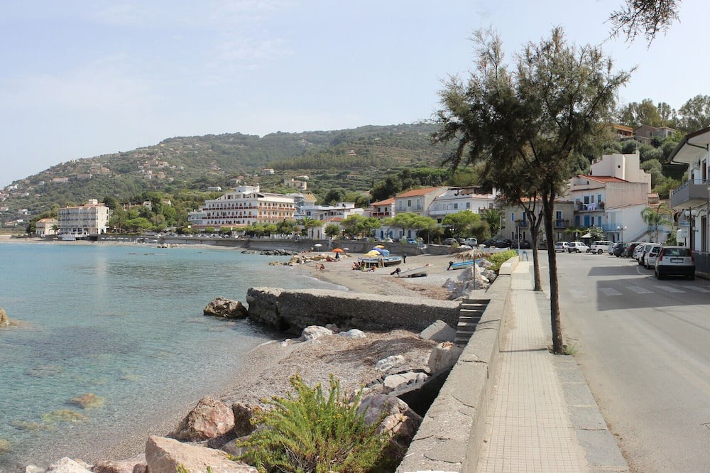 Photo of Others in Capo d'Orlando