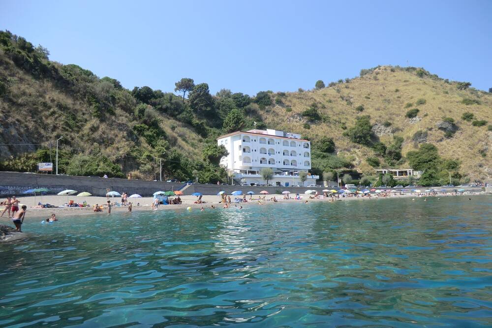 Photo of Others in Capo d'Orlando