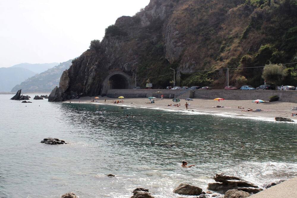 Photo of Others in Capo d'Orlando