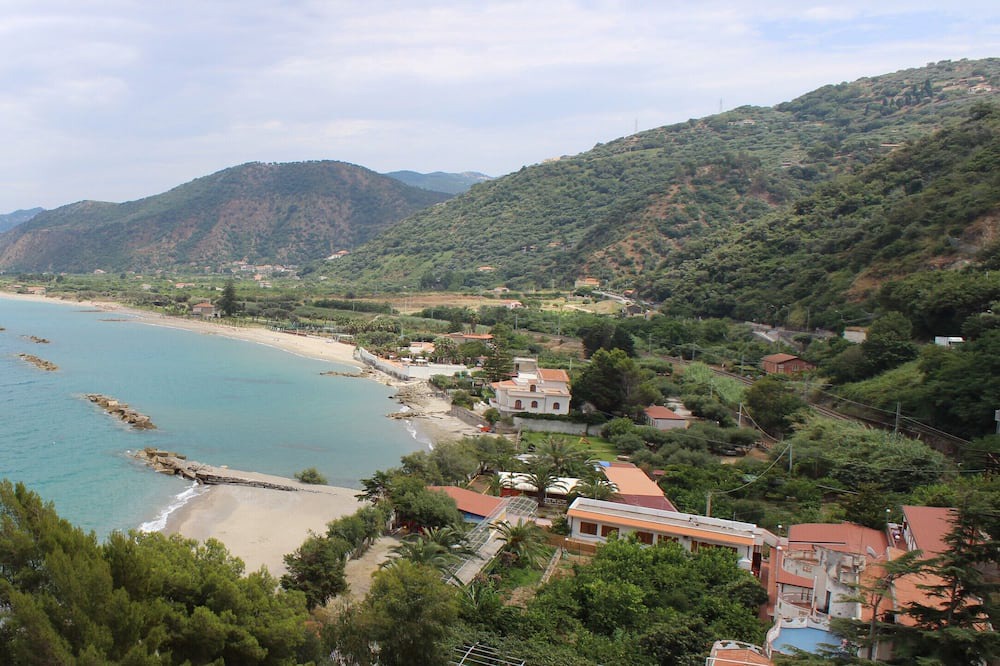 Photo of Others in Capo d'Orlando