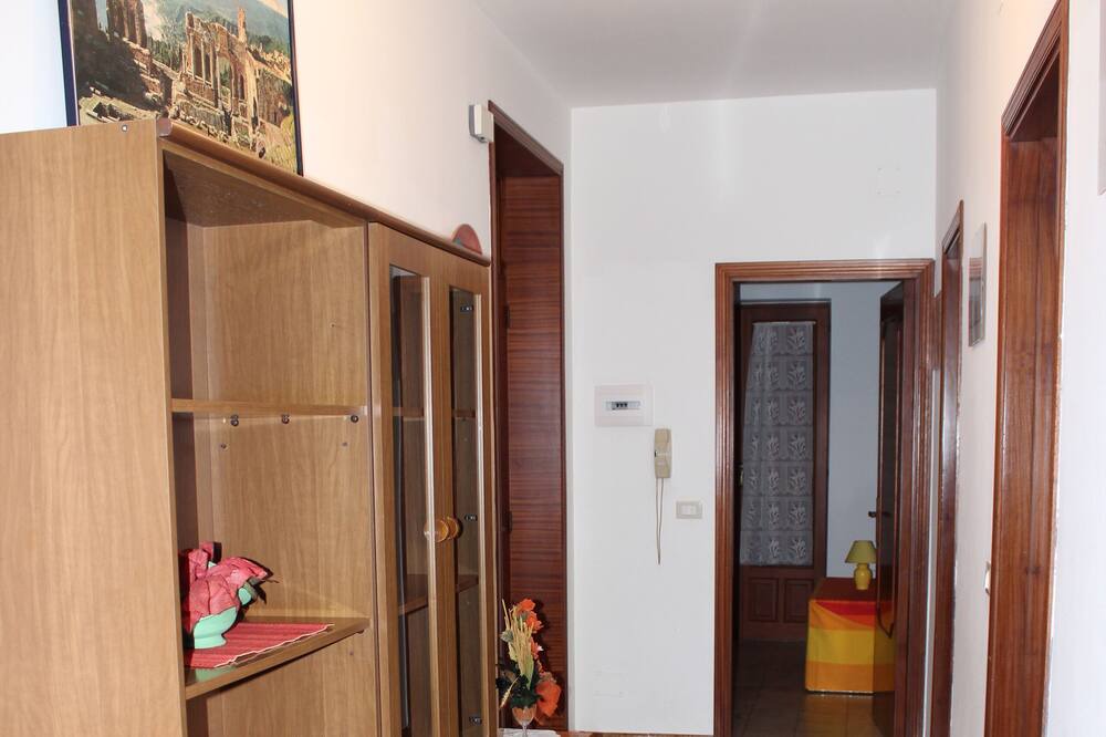 Photo of Bedroom in Capo d'Orlando