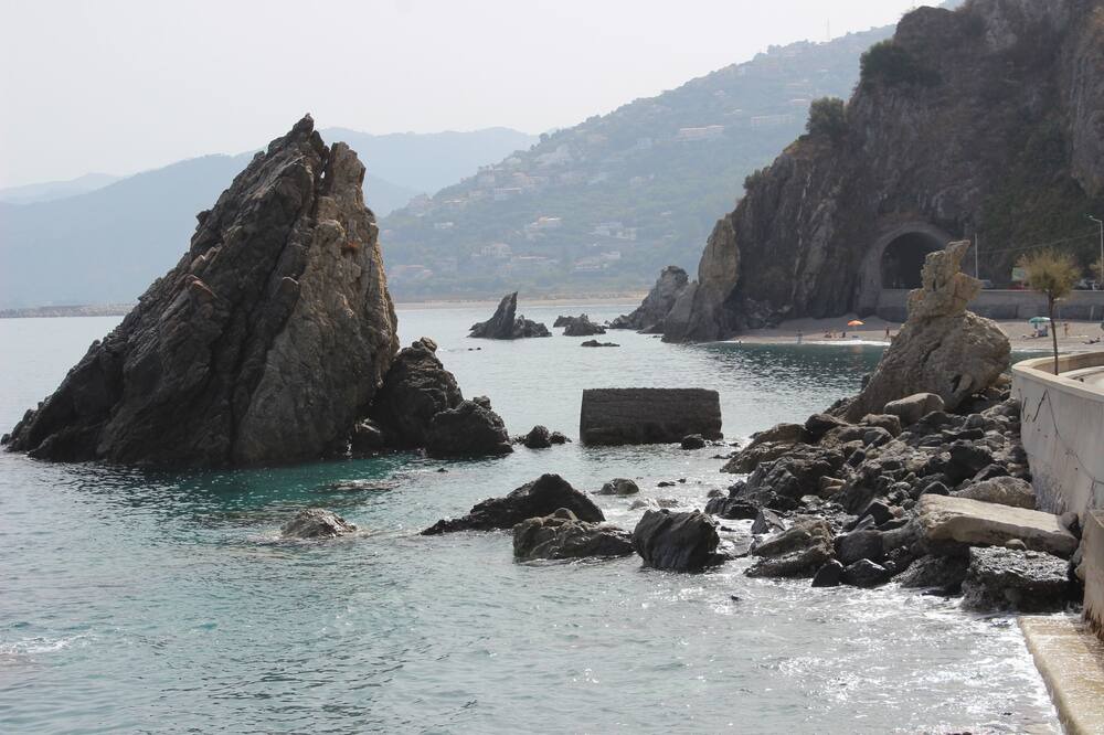 Photo of Others in Capo d'Orlando