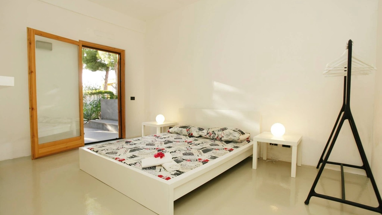 Photo of Others in Torre Colonna-sperone