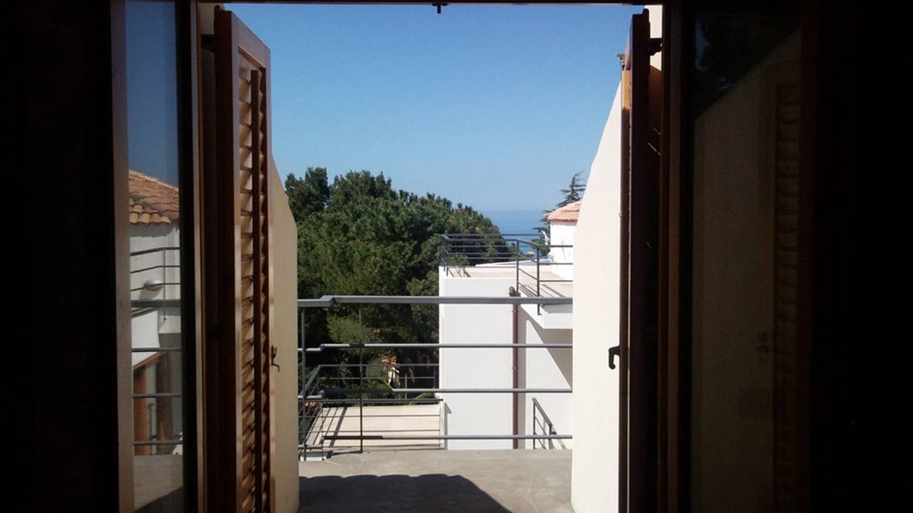 Photo of Others in Torre Colonna-sperone