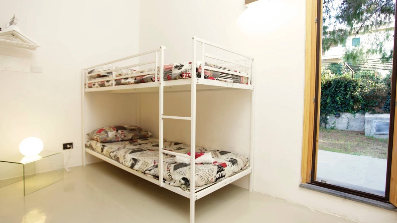 Photo of Others in Torre Colonna-sperone