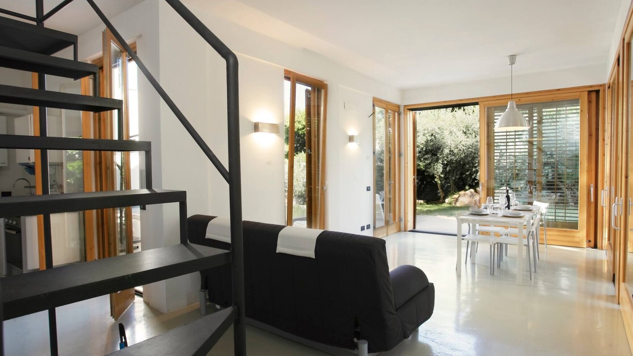 Photo of Others in Torre Colonna-sperone