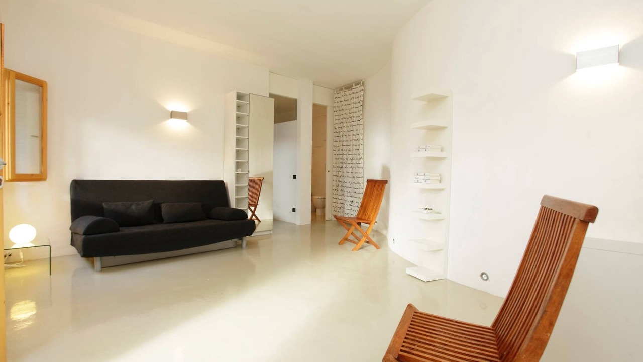 Photo of Others in Torre Colonna-sperone