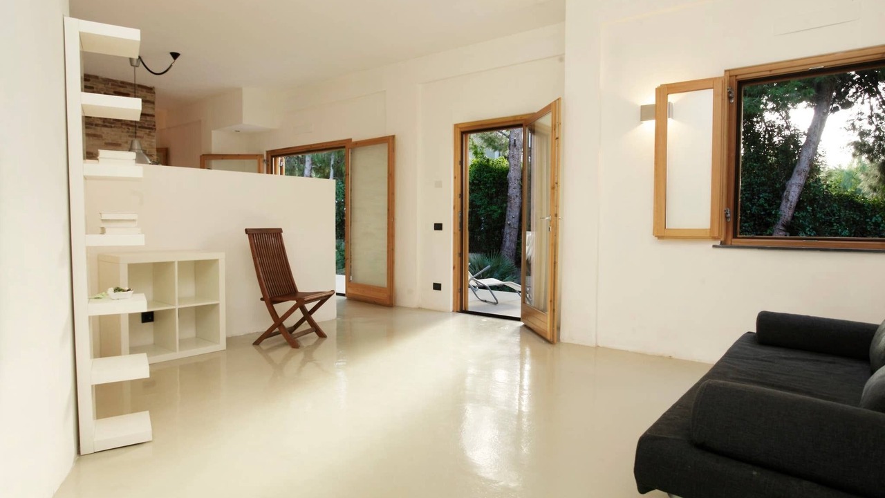 Photo of Others in Torre Colonna-sperone