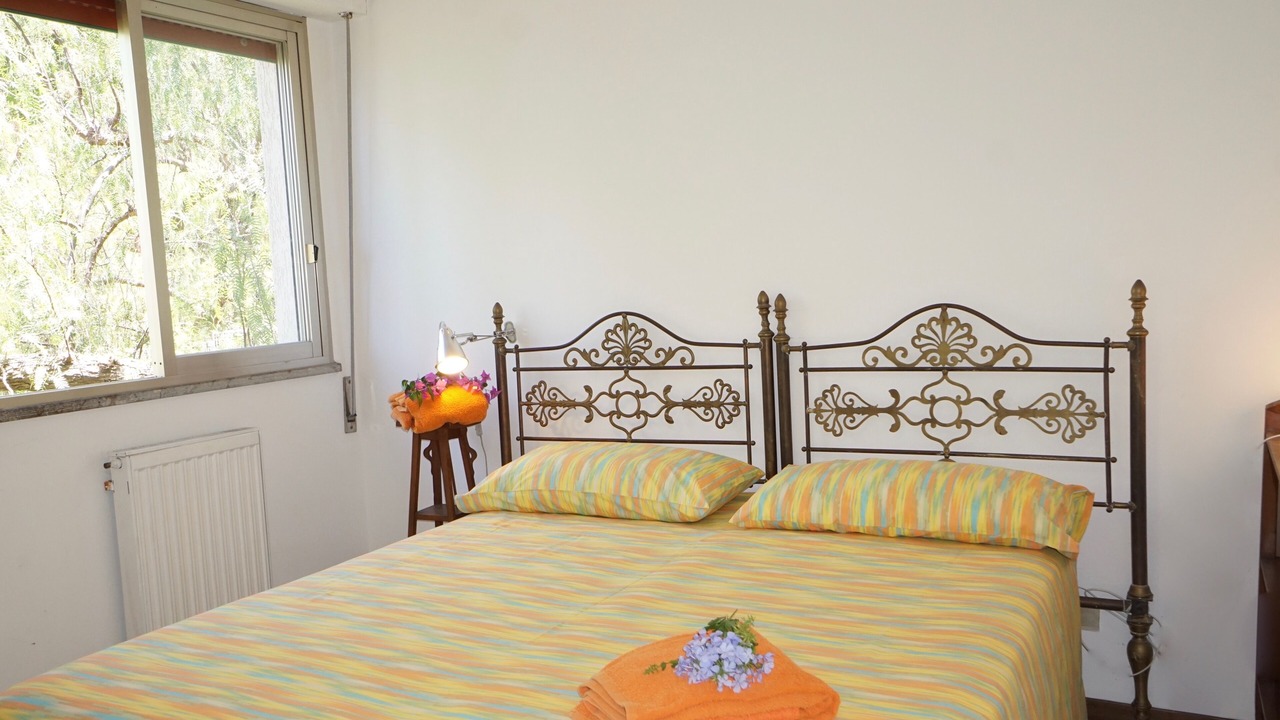 Photo of Patio Balcony in Altavilla Milicia