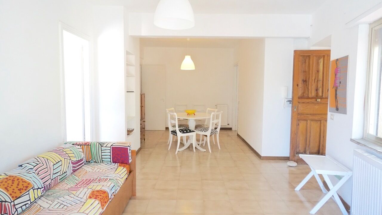 Photo of Patio Balcony in Altavilla Milicia
