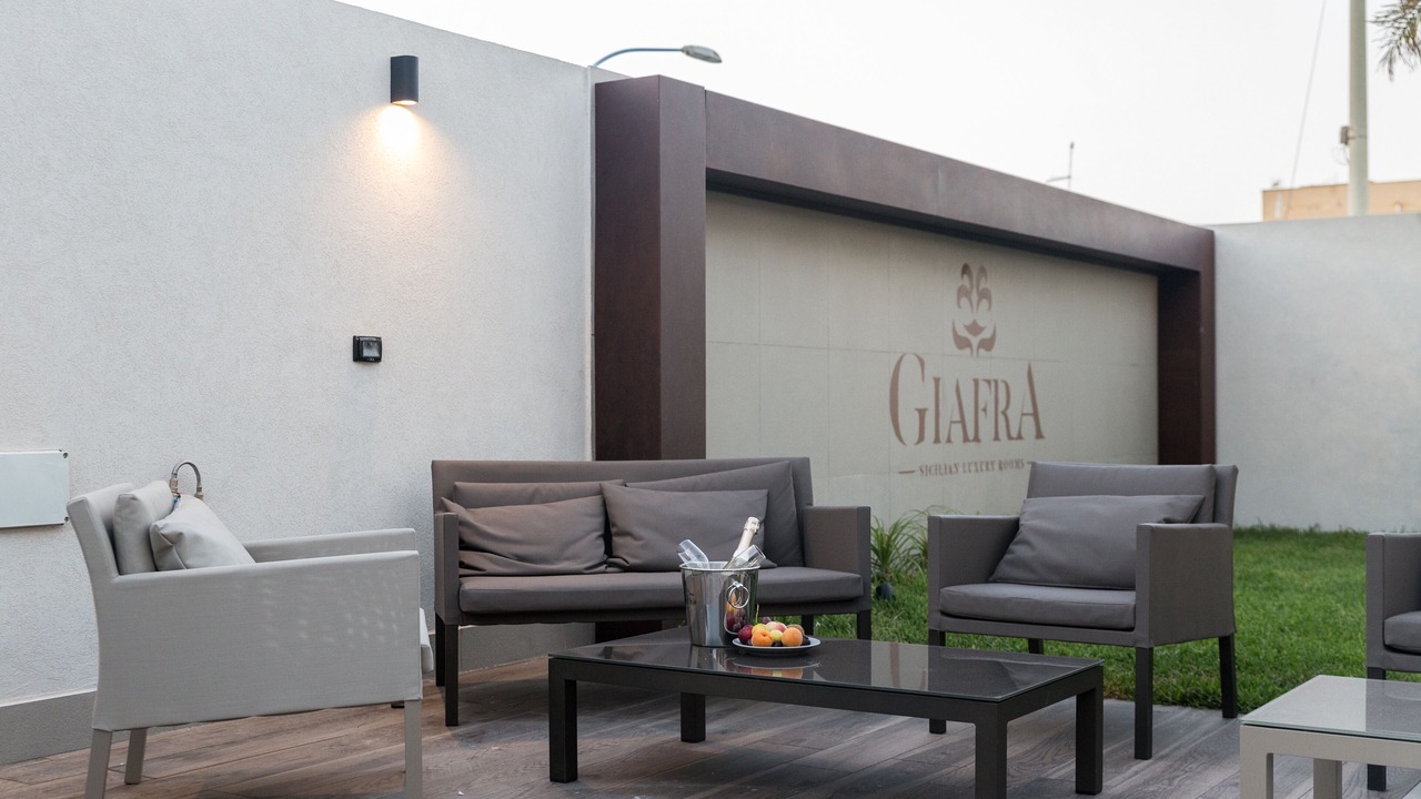 Photo of Outdoor in San Leone