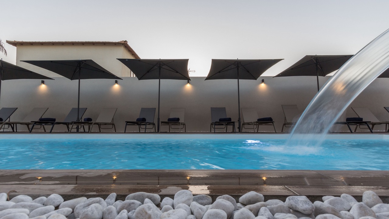 Photo of Outdoor in San Leone