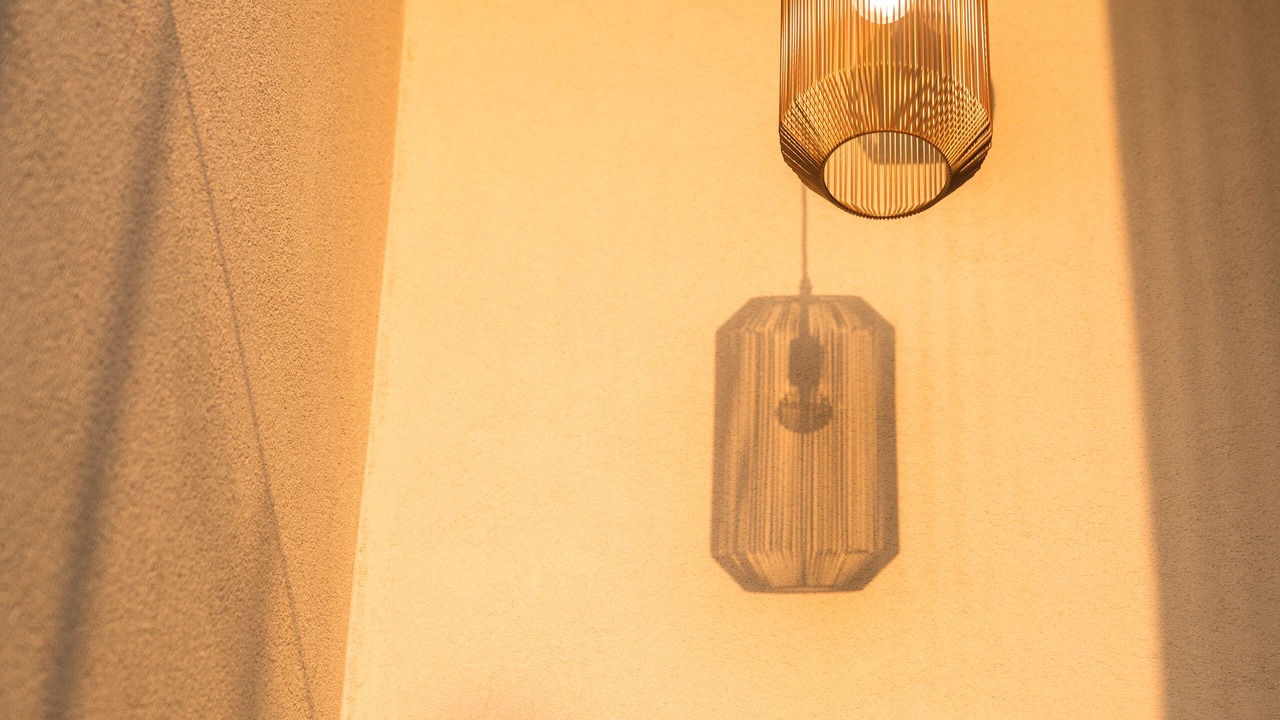 Photo of Outdoor in San Leone