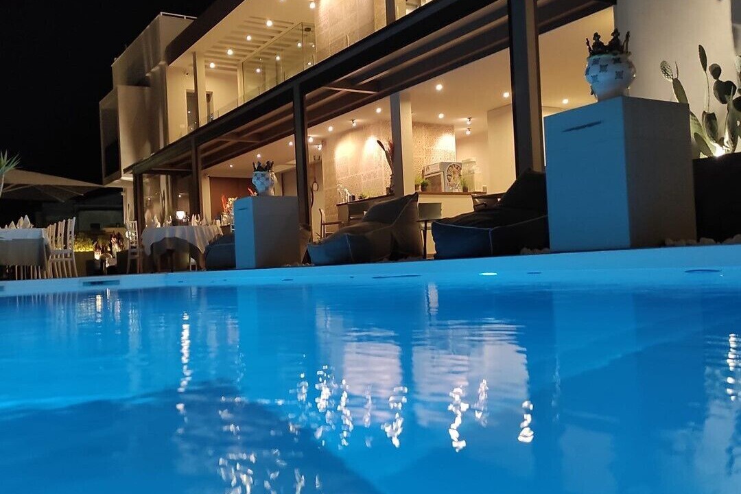 Photo of Outdoor in San Leone