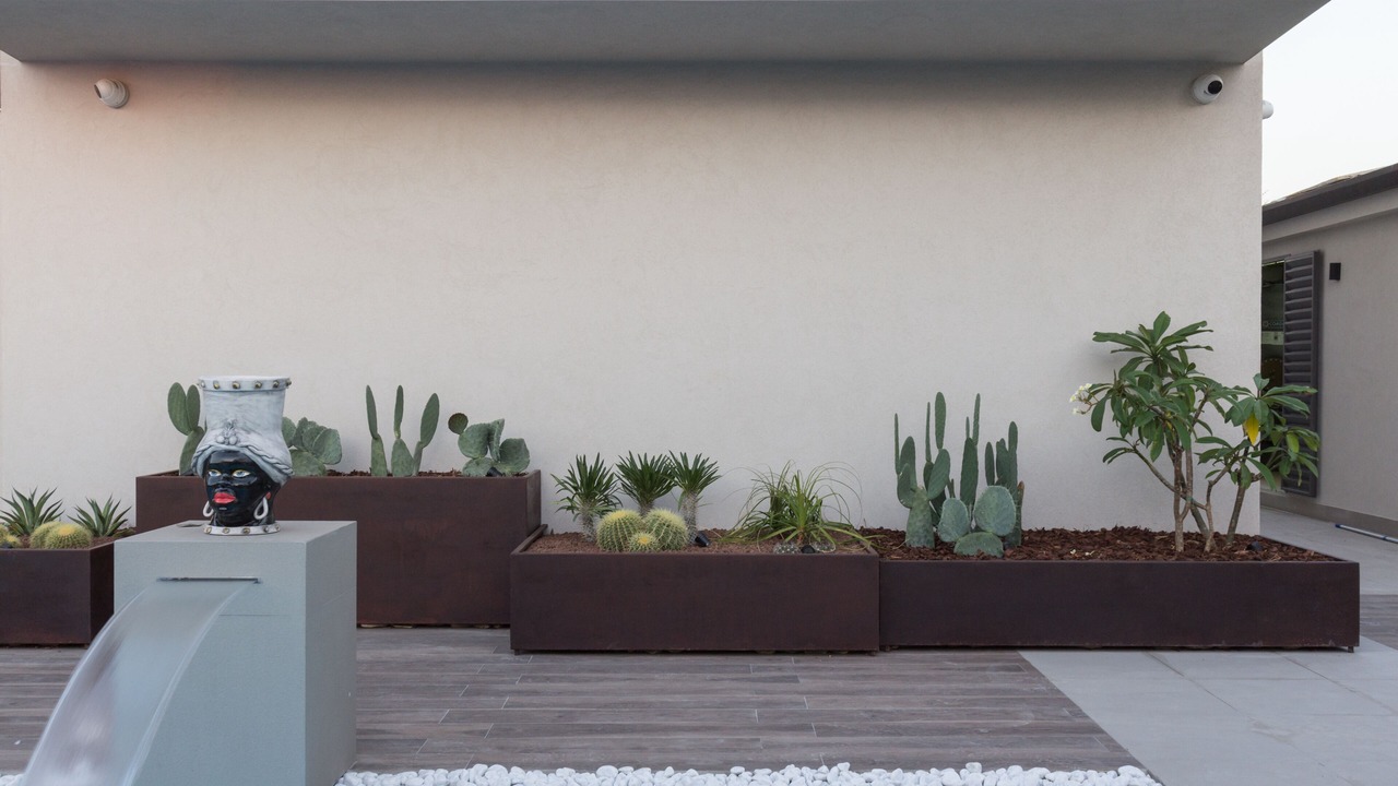 Photo of Outdoor in San Leone