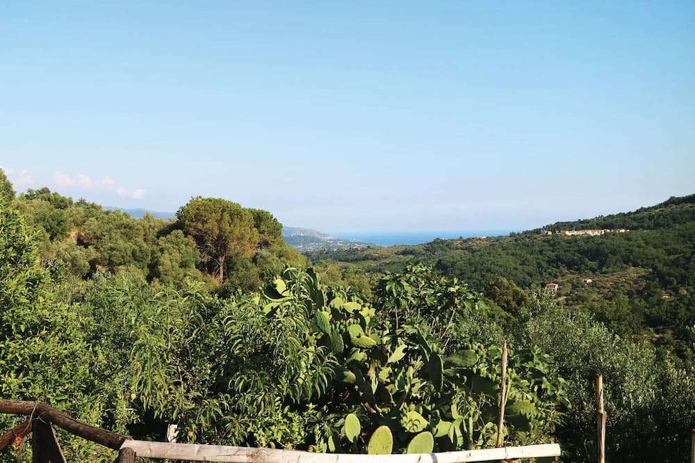 Photo of Others in Casal Velino