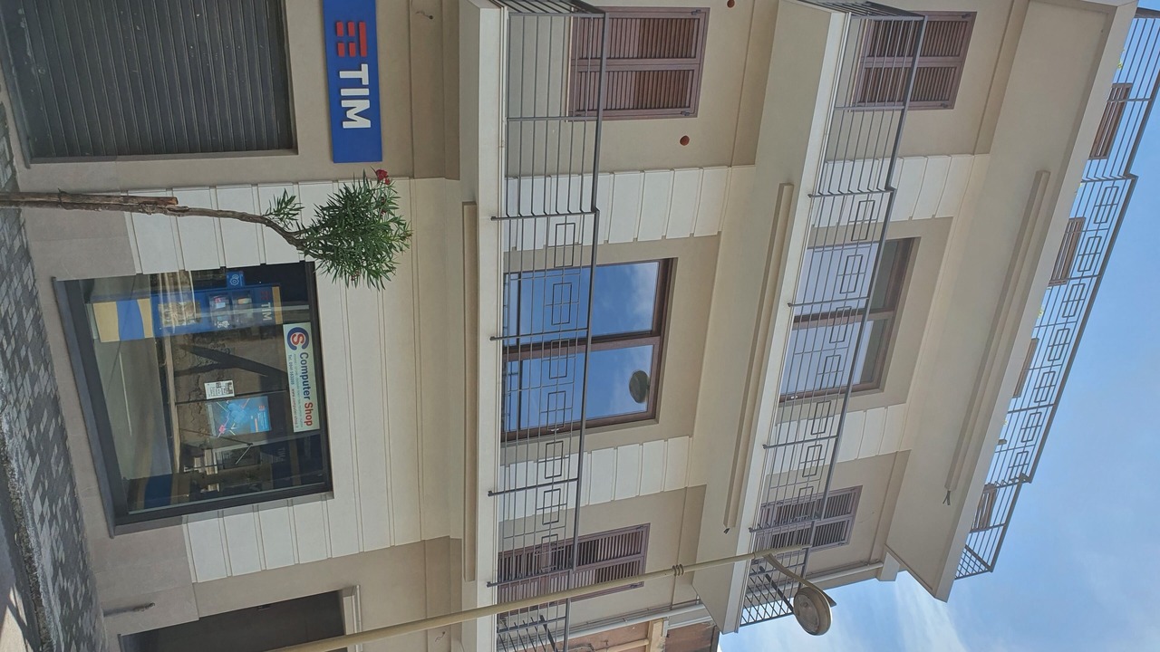 Photo of Outdoor in Brolo