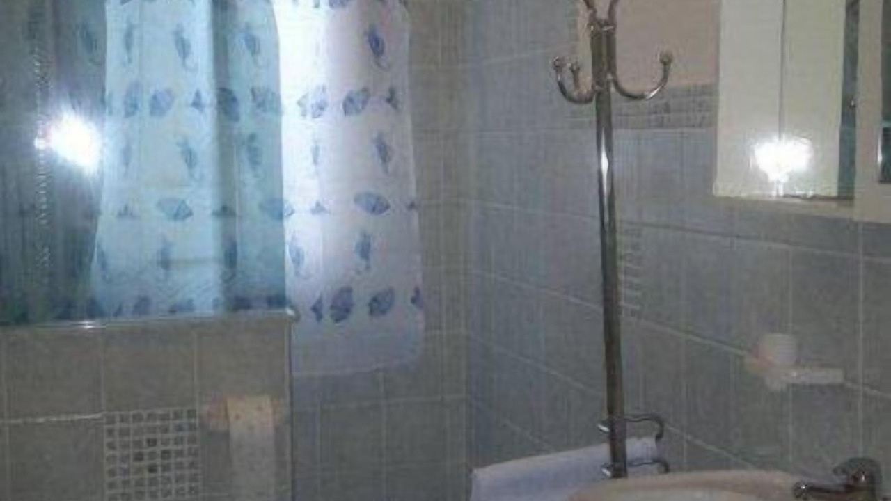 Photo of Bathroom in Naso