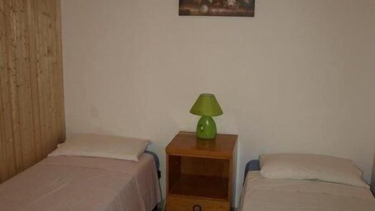 Photo of Bedroom in Naso