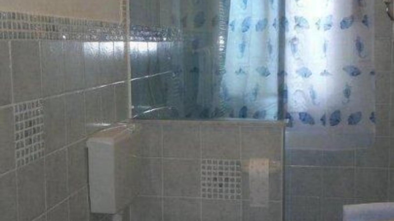 Photo of Bathroom in Naso