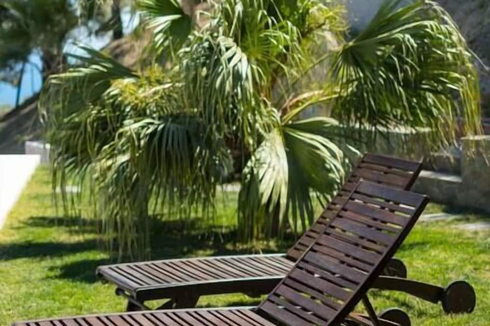 Photo of Outdoor in Santo Stefano di Camastra