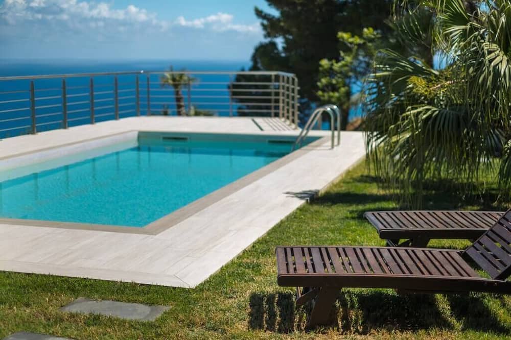 Photo of Outdoor in Santo Stefano di Camastra