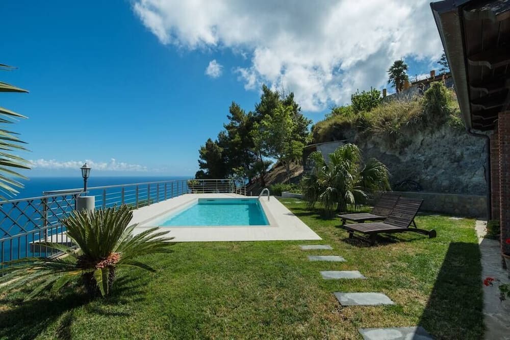 Photo of Outdoor in Santo Stefano di Camastra