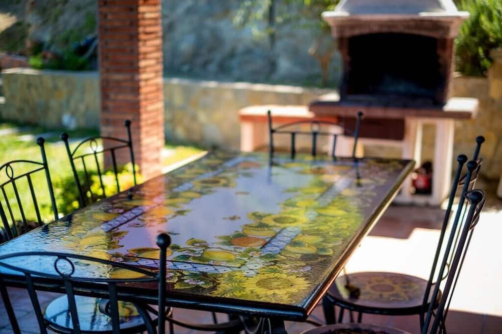 Photo of Outdoor in Santo Stefano di Camastra