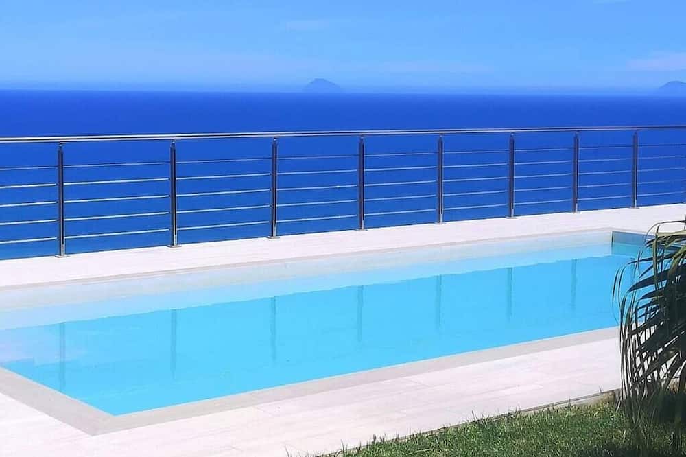 Photo of Outdoor in Santo Stefano di Camastra