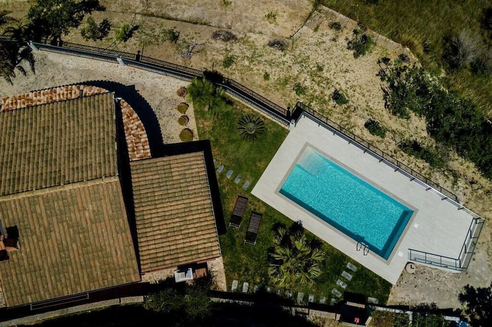 Photo of Outdoor in Santo Stefano di Camastra