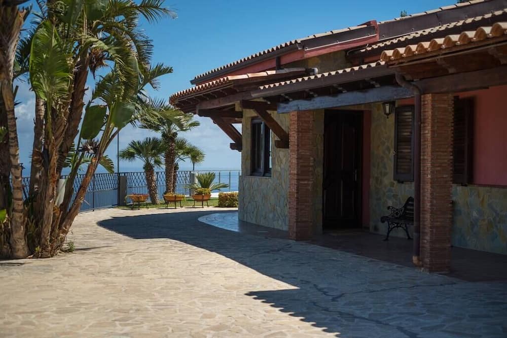 Photo of Outdoor in Santo Stefano di Camastra