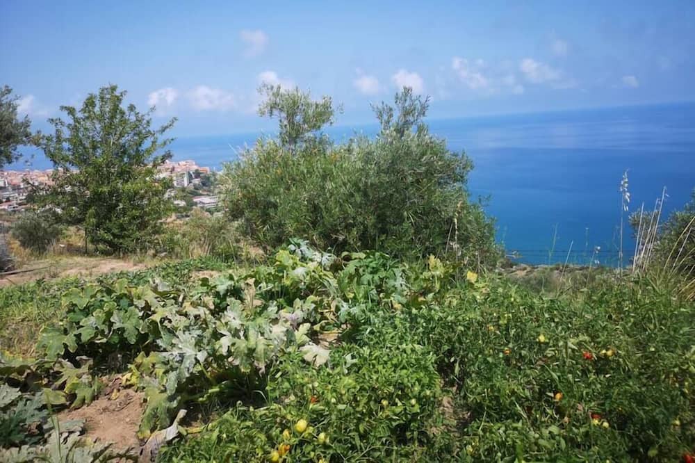 Photo of Outdoor in Santo Stefano di Camastra