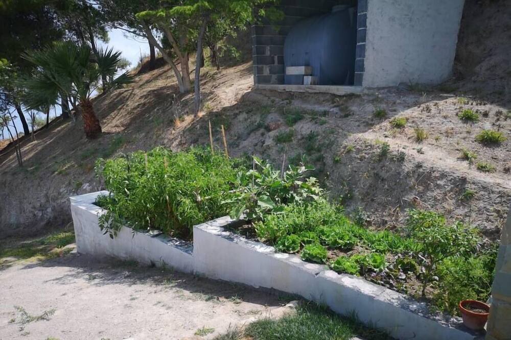 Photo of Outdoor in Santo Stefano di Camastra