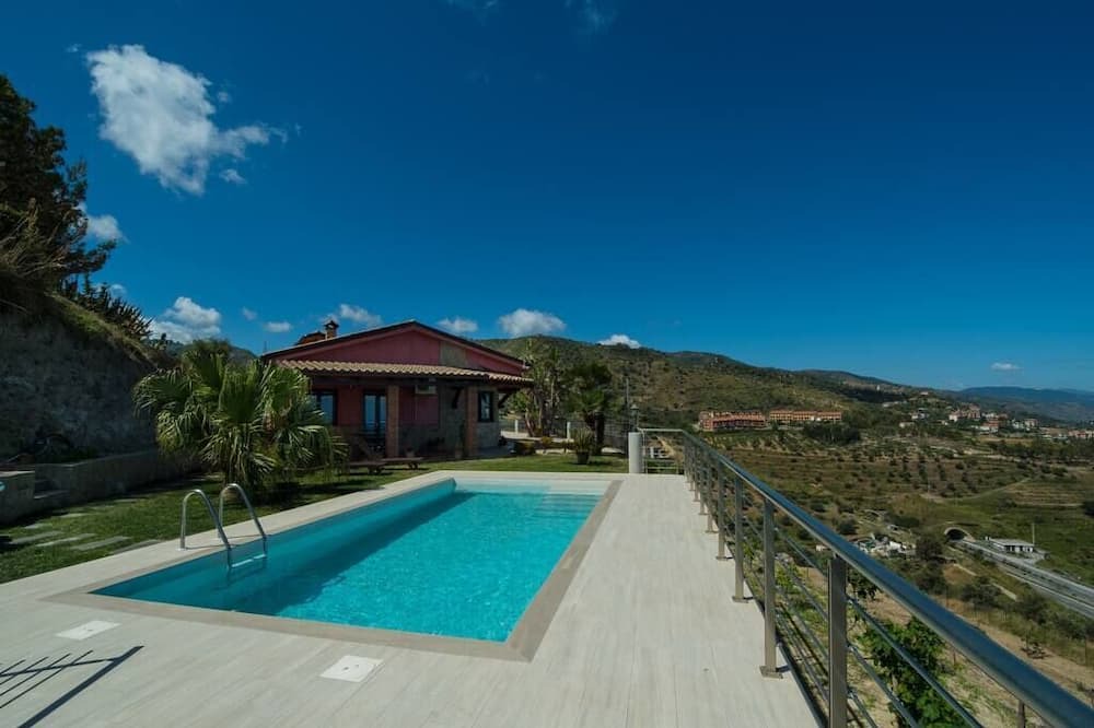 Photo of Outdoor in Santo Stefano di Camastra