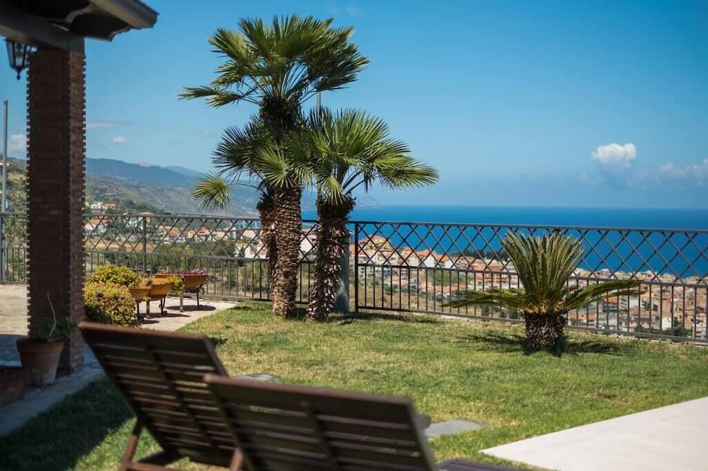 Photo of Outdoor in Santo Stefano di Camastra