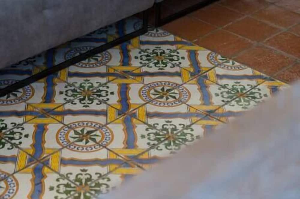 Photo of Others in Santo Stefano di Camastra