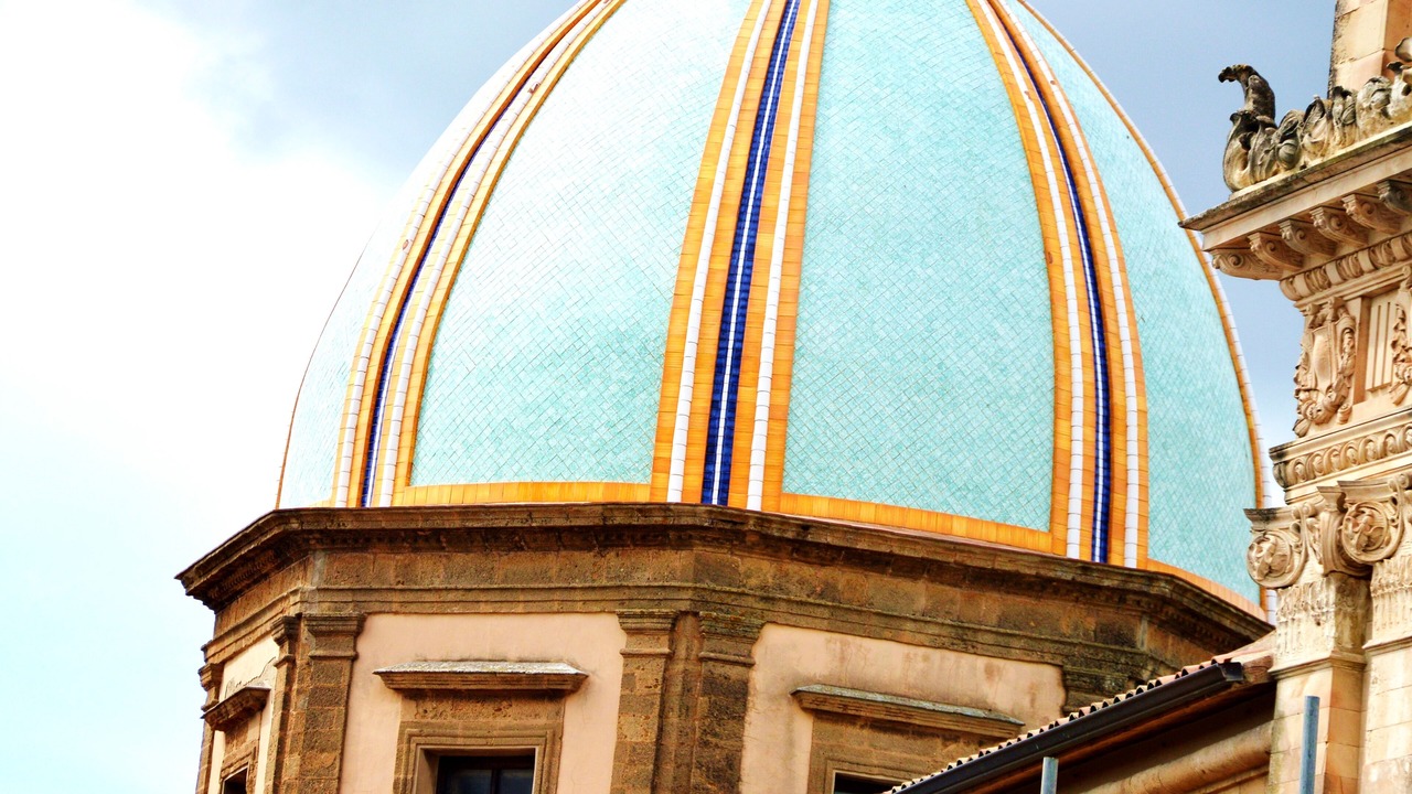 Photo of Others in Caltagirone