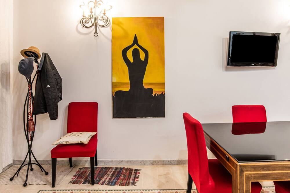Photo of Livingroom in Coste
