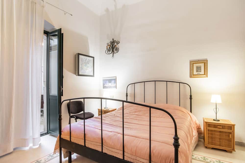 Photo of Bedroom in Coste