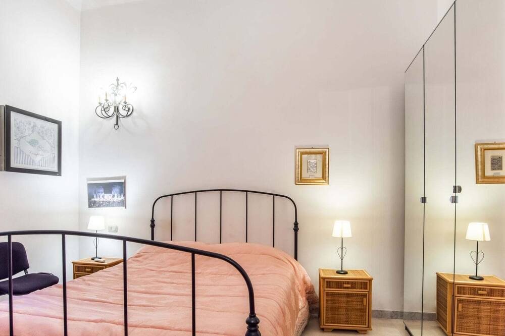 Photo of Bedroom in Coste